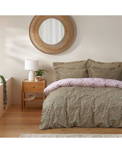 Комплекти постільної білизни Lotus Home  Євро  SVsvt-2000022323970 купити у Postel.biz.ua