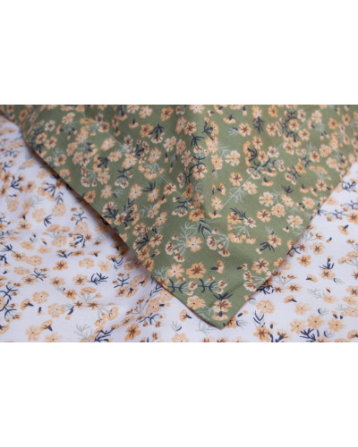 Комплекти постільної білизни Lotus Home  Євро  SVsvt-2000022323970 купити у Postel.biz.ua