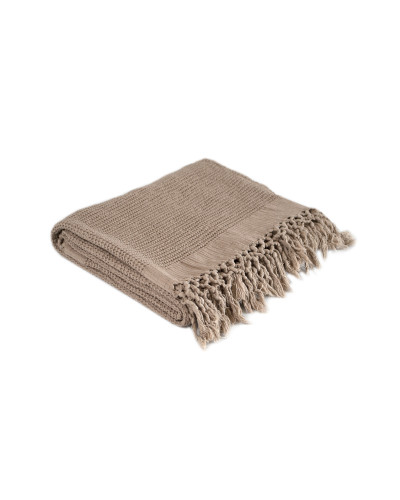 Пледи та покривала Lotus Home  130*170 см  SVsvt-2000022324380 купити у Postel.biz.ua