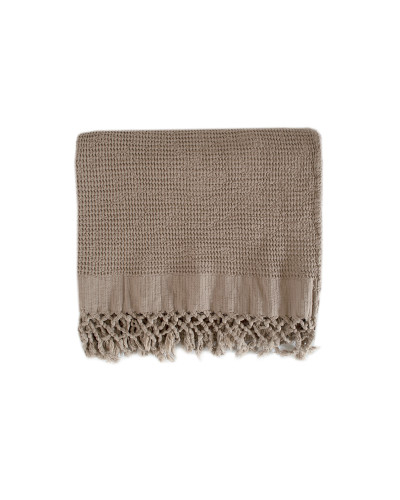 Пледи та покривала Lotus Home  130*170 см  SVsvt-2000022324380 купити у Postel.biz.ua