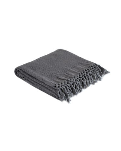 Пледи та покривала Lotus Home  130*170 см  SVsvt-2000022324397 купити у Postel.biz.ua