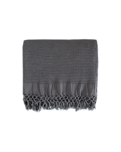 Пледи та покривала Lotus Home  130*170 см  SVsvt-2000022324397 купити у Postel.biz.ua