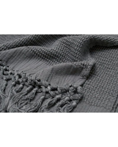 Пледи та покривала Lotus Home  130*170 см  SVsvt-2000022324397 купити у Postel.biz.ua