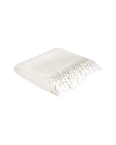 Пледи та покривала Lotus Home  130*170 см  SVsvt-2000022324403 купити у Postel.biz.ua