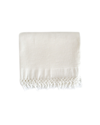 Пледи та покривала Lotus Home  130*170 см  SVsvt-2000022324403 купити у Postel.biz.ua