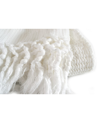 Пледи та покривала Lotus Home  130*170 см  SVsvt-2000022324403 купити у Postel.biz.ua