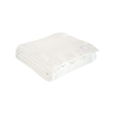Покривало Lotus Home - Rius off white молочний 180*240
