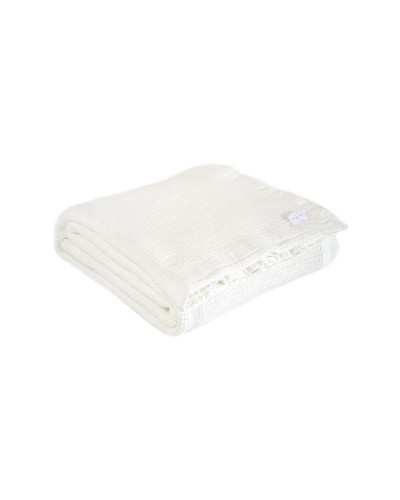 Пледи та покривала Lotus Home  180*240 см  SVsvt-2000022324410 купити у Postel.biz.ua