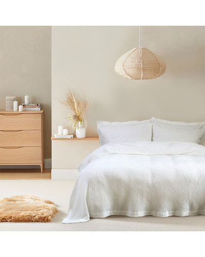 Пледи та покривала Lotus Home  180*240 см  SVsvt-2000022324410 купити у Postel.biz.ua