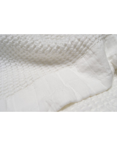 Пледи та покривала Lotus Home  180*240 см  SVsvt-2000022324410 купити у Postel.biz.ua