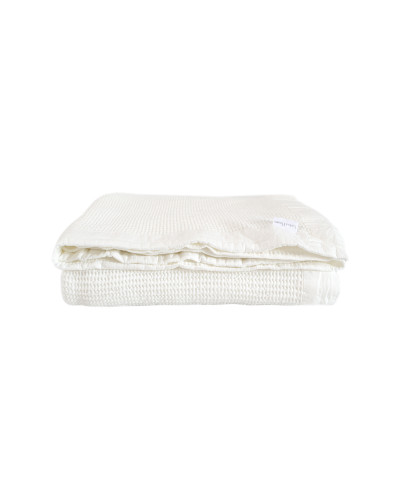 Пледи та покривала Lotus Home  180*240 см  SVsvt-2000022324410 купити у Postel.biz.ua