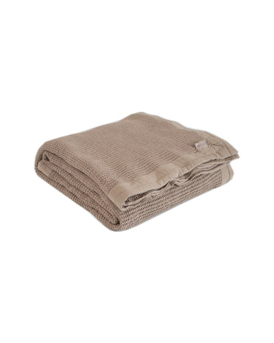 Пледи та покривала Lotus Home  240*260 см  SVsvt-2000022324458 купити у Postel.biz.ua