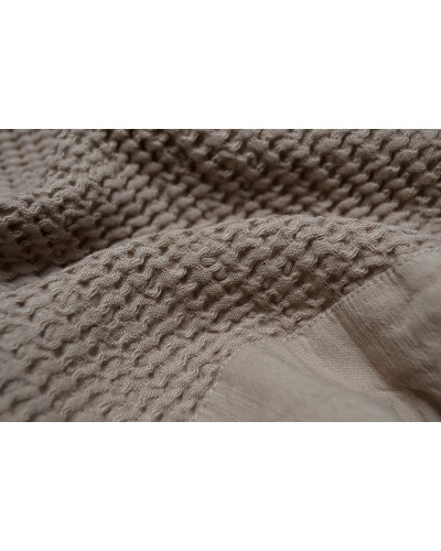 Пледи та покривала Lotus Home  240*260 см  SVsvt-2000022324458 купити у Postel.biz.ua