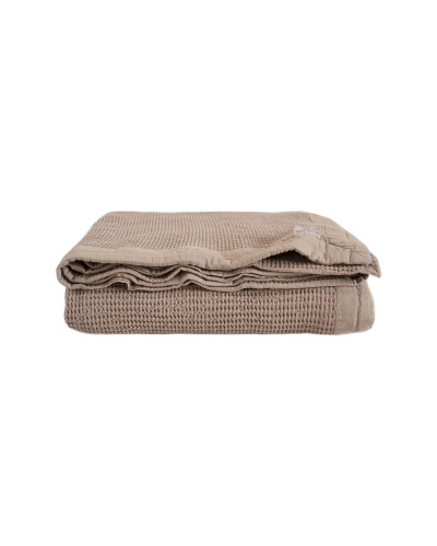 Пледи та покривала Lotus Home  240*260 см  SVsvt-2000022324458 купити у Postel.biz.ua