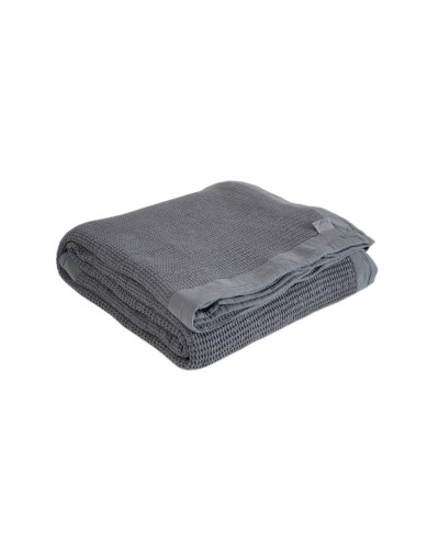 Пледи та покривала Lotus Home  240*260 см  SVsvt-2000022324465 купити у Postel.biz.ua