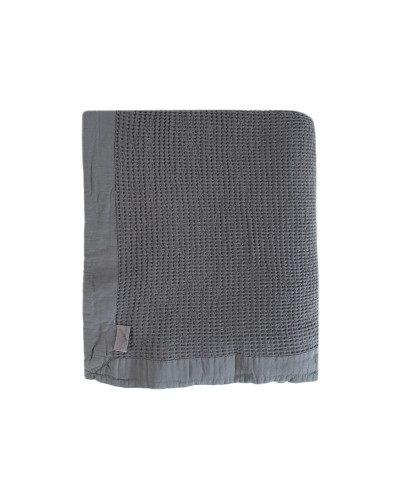 Пледи та покривала Lotus Home  240*260 см  SVsvt-2000022324465 купити у Postel.biz.ua