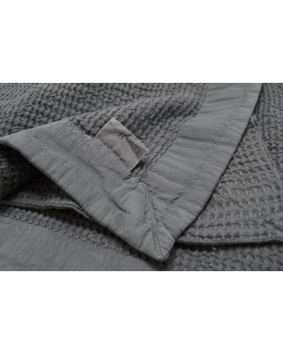 Пледи та покривала Lotus Home  240*260 см  SVsvt-2000022324465 купити у Postel.biz.ua