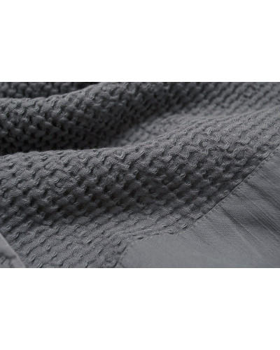 Пледи та покривала Lotus Home  240*260 см  SVsvt-2000022324465 купити у Postel.biz.ua