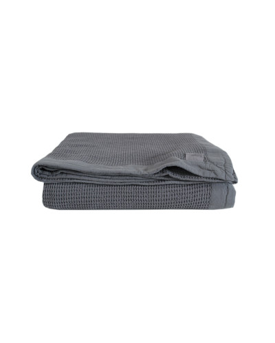 Пледи та покривала Lotus Home  240*260 см  SVsvt-2000022324465 купити у Postel.biz.ua