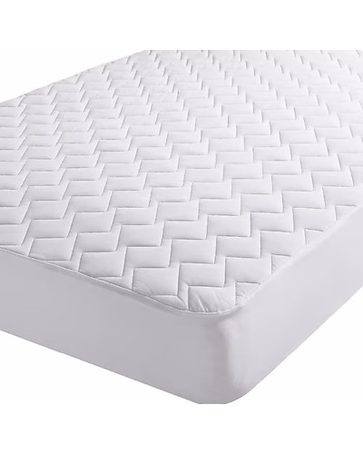 Матрацні чохли та наматрацники Othello  100*200+30  SVsvt-2000022324786 купити у Postel.biz.ua