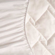 Наматрацник - чохол Othello - Clima Max 100*200+30