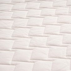 Наматрацник - чохол Othello - Clima Max 100*200+30