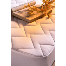 Наматрацник - чохол Othello - Clima Max 140*200+30