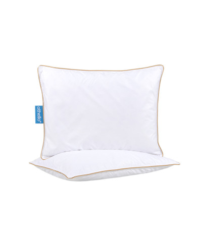 Подушки Othello  35*45 см  SVsvt-2000022324830 купити у Postel.biz.ua