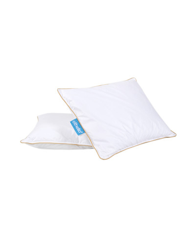 Подушки Othello  35*45 см  SVsvt-2000022324830 купити у Postel.biz.ua