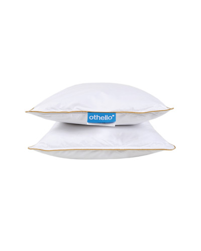 Подушки Othello  35*45 см  SVsvt-2000022324830 купити у Postel.biz.ua