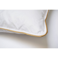 Дитяча подушка Othello - Downa 70/30 пухова 35*45 двокамерна