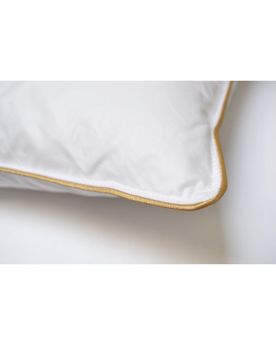 Подушки Othello  35*45 см  SVsvt-2000022324830 купити у Postel.biz.ua