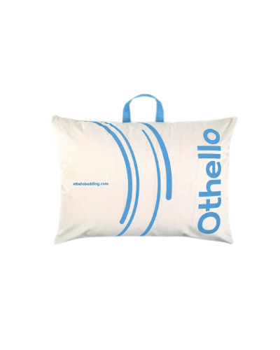 Подушки Othello  35*45 см  SVsvt-2000022324830 купити у Postel.biz.ua