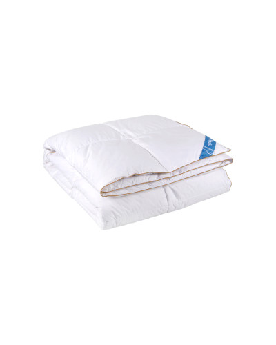 Ковдри Othello  95*145 см  SVsvt-2000022324847 купити у Postel.biz.ua
