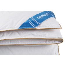 Дитяча ковдра Othello - Downa 70 Light пухова 95*145