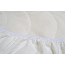 Наматрацник - чохол Othello - Cottina 100*200+30