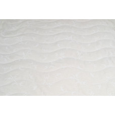 Наматрацник - чохол Othello - Cottina 100*200+30