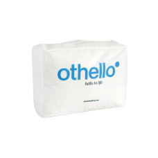 Наматрацник - чохол Othello - Cottina 100*200+30