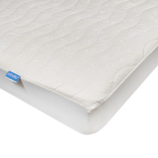 Наматрацник - чохол Othello - Cottina 200*200+30