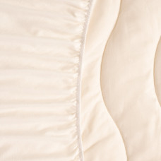 Наматрацник - чохол Othello - Woolla Comfort 180*200+30