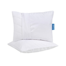 Чохол для подушки Othello - Aqua Comfort (Micra) 35*45 (2 од)