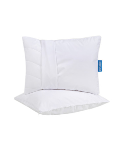 Напірники для подушок Othello  35*45 см  SVsvt-2000022324991 купити у Postel.biz.ua