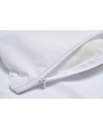 Напірники для подушок Othello  35*45 см  SVsvt-2000022324991 купити у Postel.biz.ua