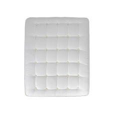 Матрац Othello - Ophelia 200*200