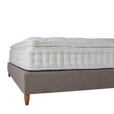 Матрац Othello - Ophelia 200*200