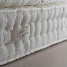 Матрац Othello - Ophelia 200*200