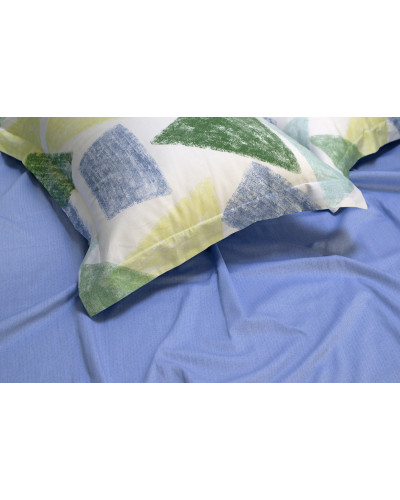 Комплекти постільної білизни Lotus Home  Євро  SVsvt-2000022325639 купити у Postel.biz.ua