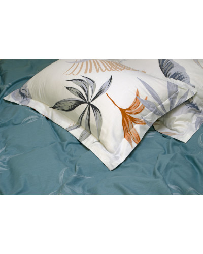 Комплекти постільної білизни Lotus Home  Євро  SVsvt-2000022325783 купити у Postel.biz.ua