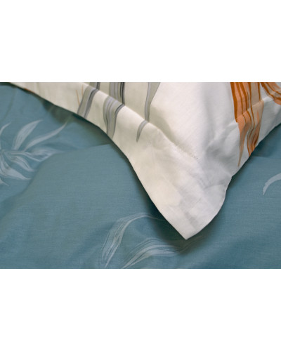 Комплекти постільної білизни Lotus Home  Євро  SVsvt-2000022325783 купити у Postel.biz.ua