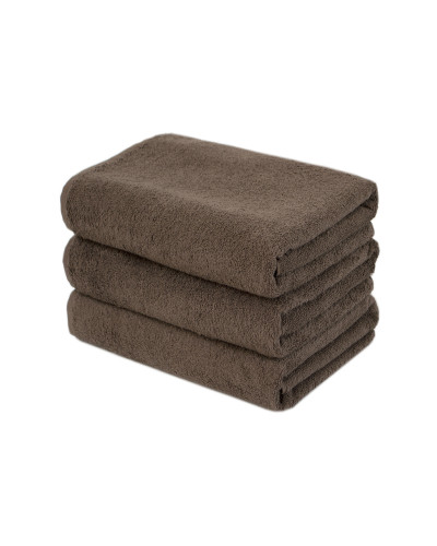 Рушники Lotus Home  50*90 см  SVsvt-2000022326018 купити у Postel.biz.ua